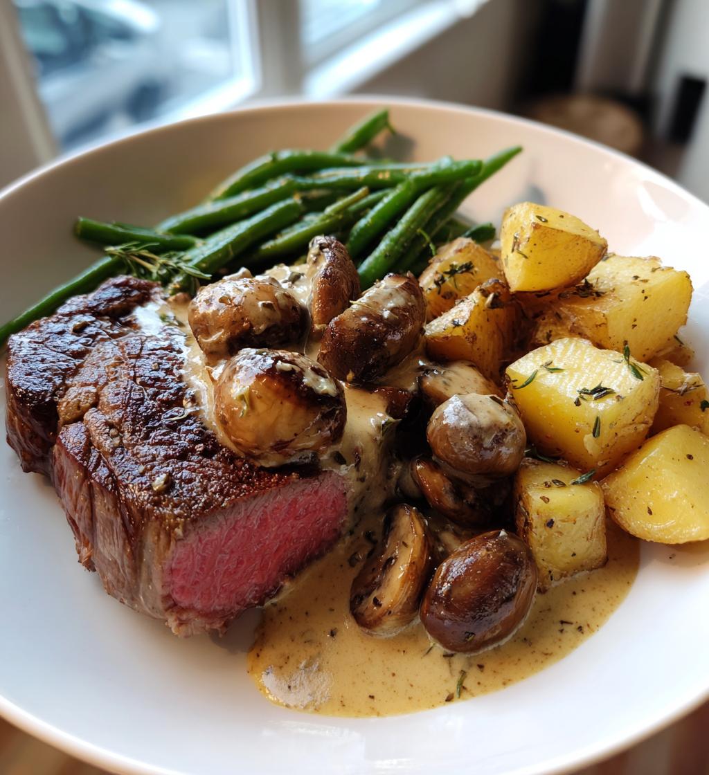 Romantisch Valentijnsdag dineridee in slechts 40 minuten