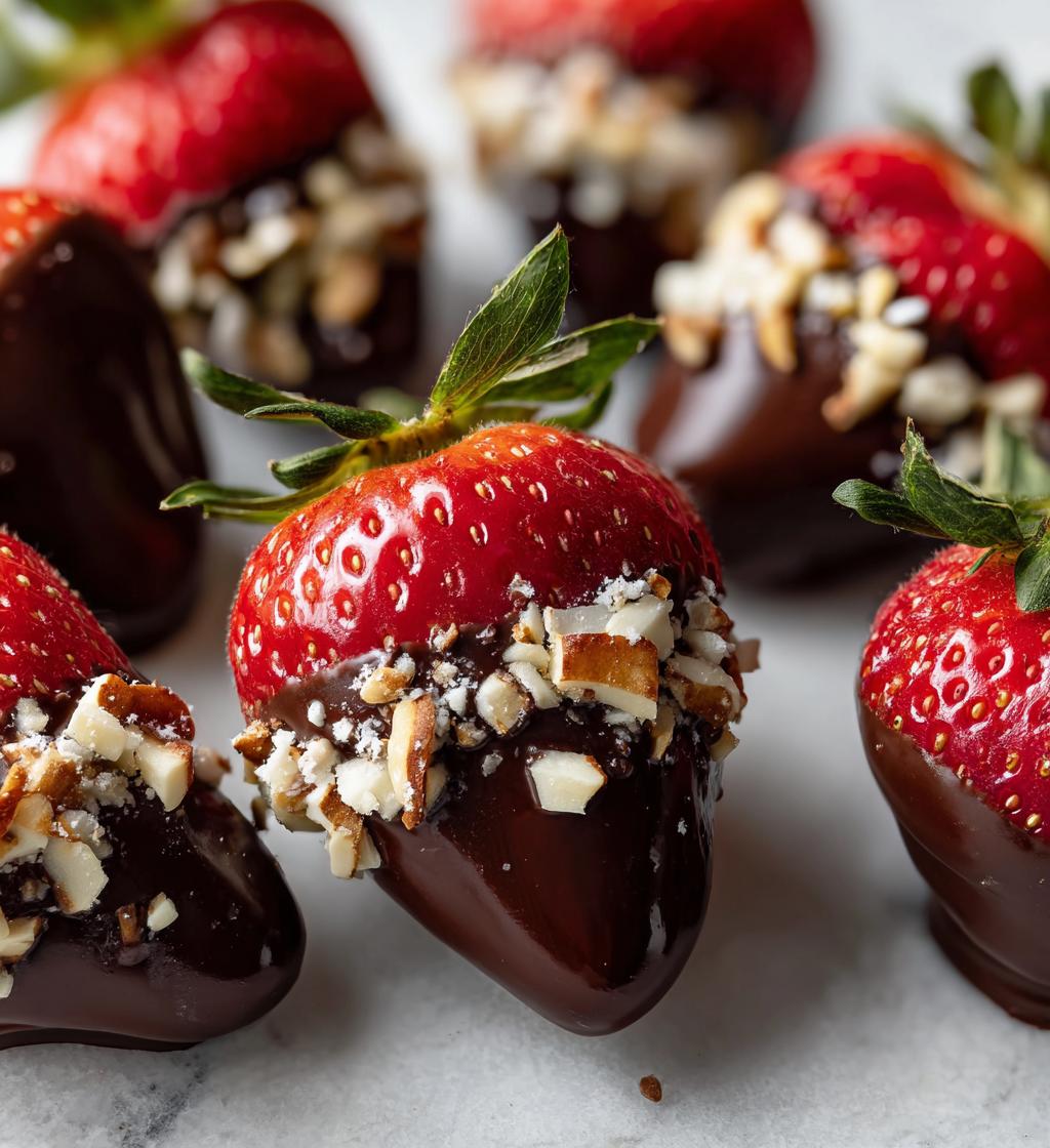 Romantische valentijnsdag hapjes voor een feest in 30 minuten