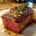 valentijnsfeest eten