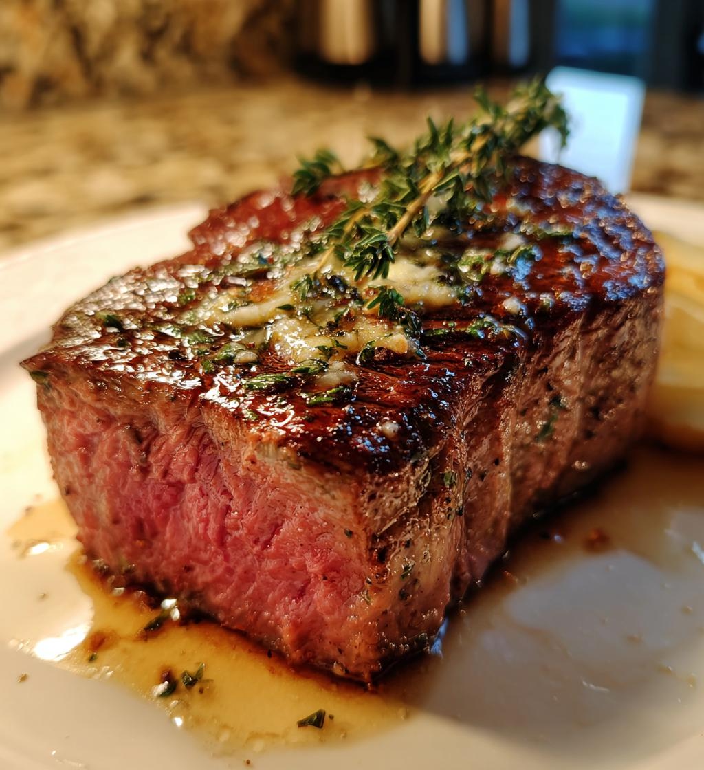 Romantisch valentijnsfeest eten in slechts 15 minuten