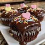 valentijnstraktaties