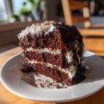 valentine cake ideas