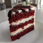 valentine cake ideas