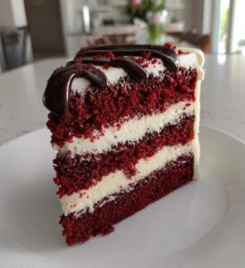 valentine cake ideas