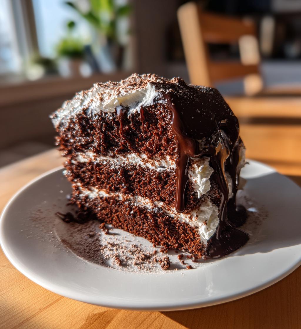 valentine cake ideas