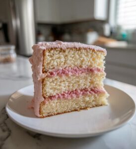 valentine day cake