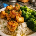 weekvoorbereiding voor beginners