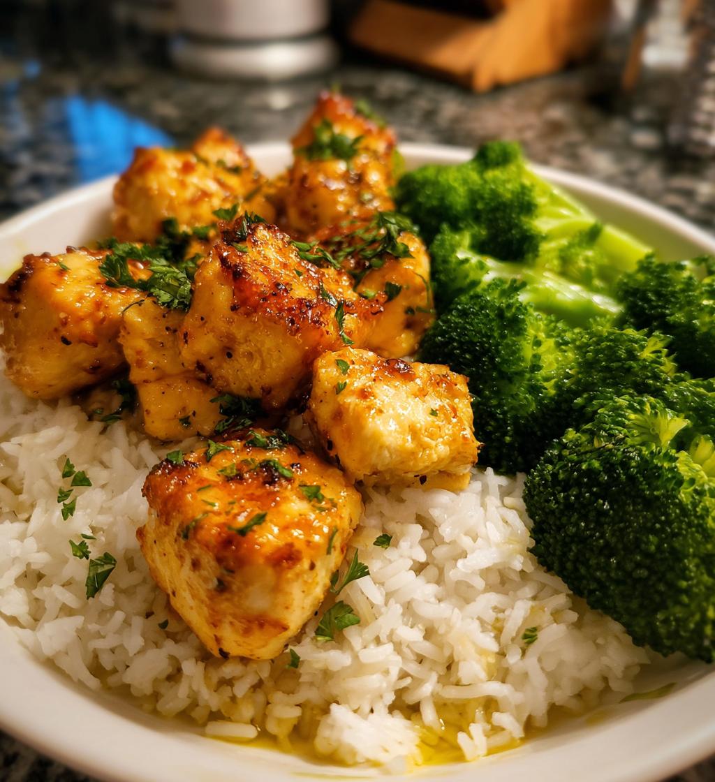 weekvoorbereiding voor beginners