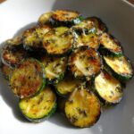 zucchini rezepte vegetarisch