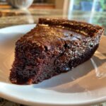 2-ingrediënten desserts