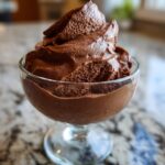 2-ingrediënten desserts