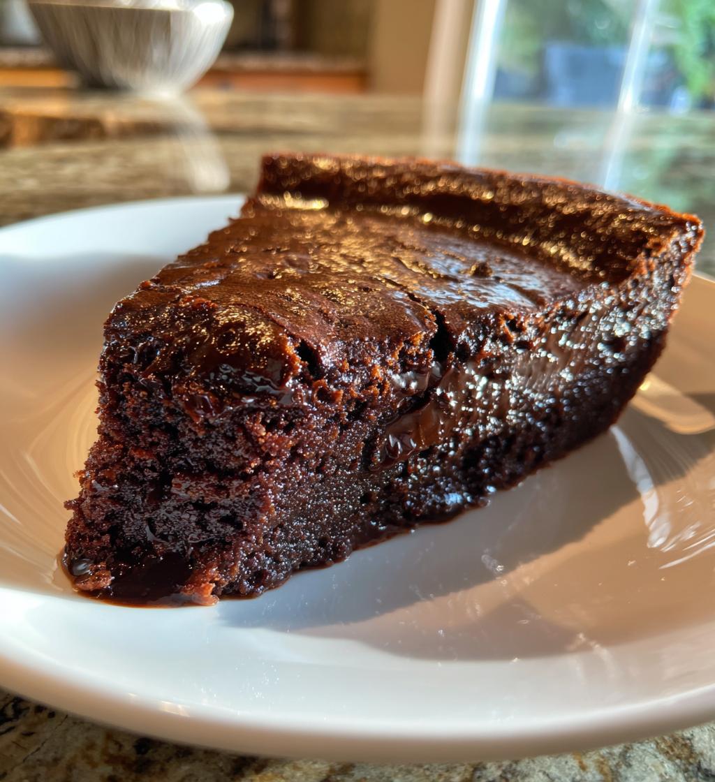 2-ingrediënten desserts