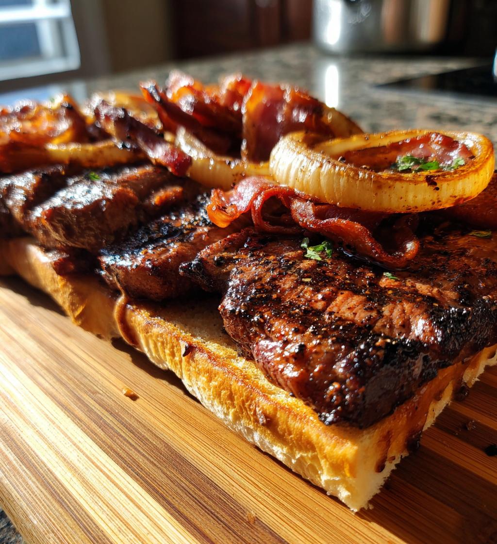 Ultieme BBQ bar met 5 verrukkelijke smaken