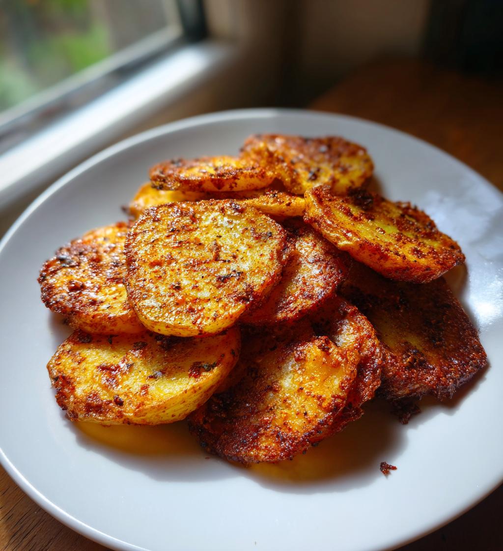 3 Verrukkelijke BBQ Bijgerechten Die Binnen Minuten Klaar Zijn