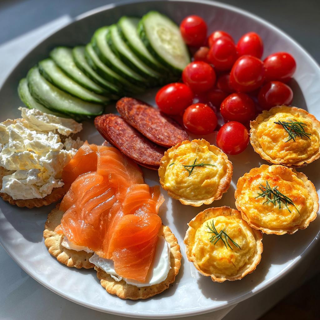 10 Smakelijke Kentucky Derby Party Hapjes in 30 Minuten