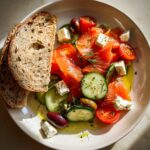 Koude avond diner ideeën