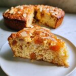 Mediterrane dieetdesserts