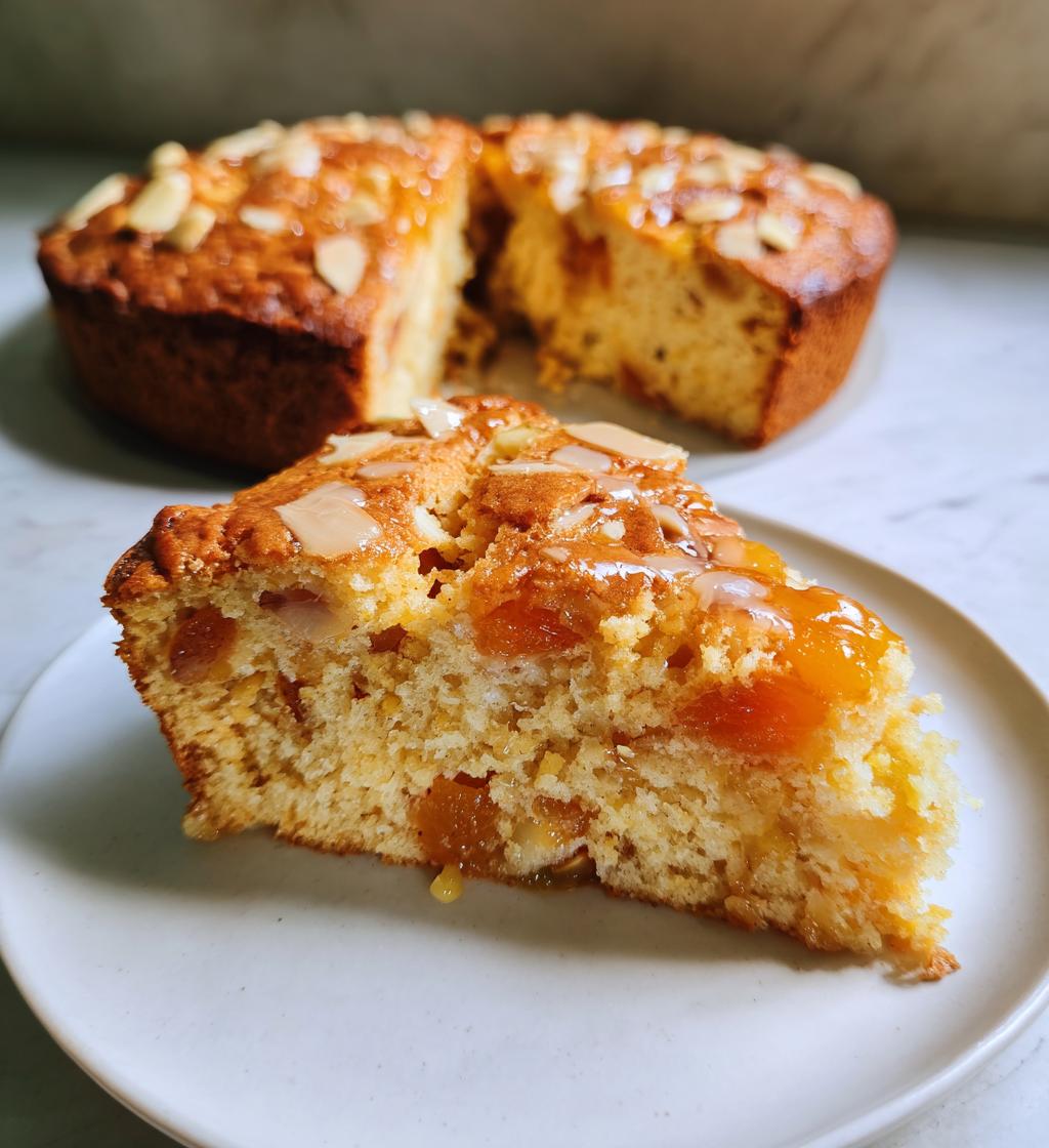 25 Tips voor Onweerstaanbare Mediterrane Dieetdesserts