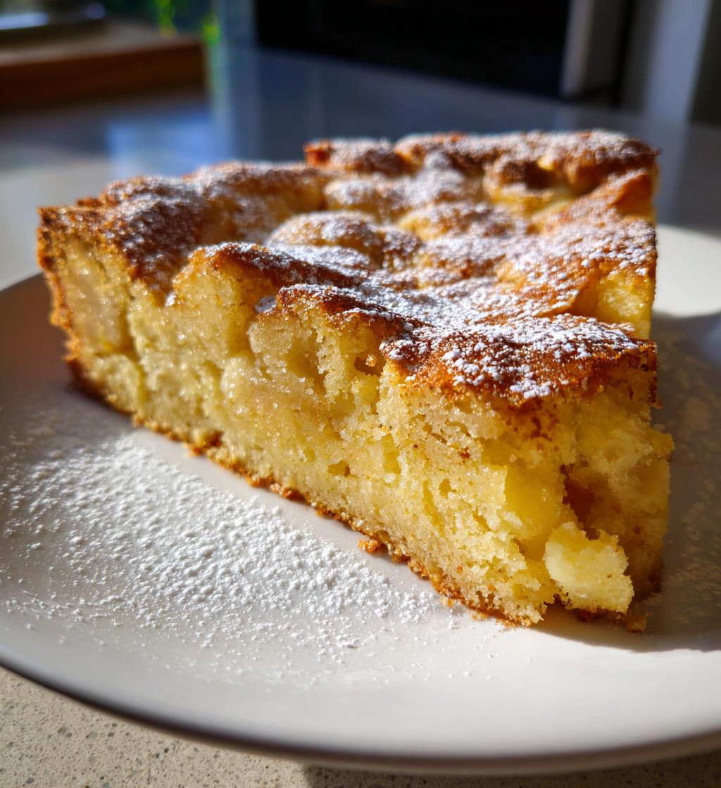 3 Verrukkelijke Moederdagdesserts Die Haar Doen Smelten