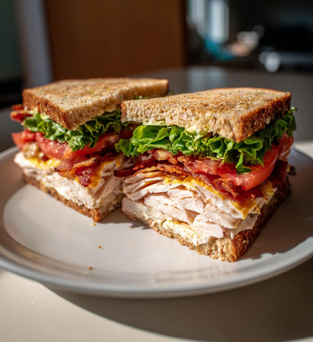 Picknick eten ideeën