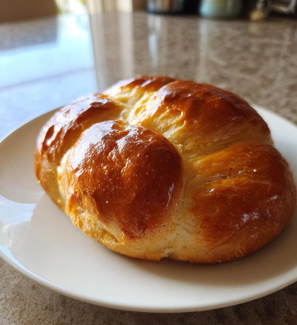 Proteïne bagels met Griekse yoghurt: 4x gezonder in 30 minuten