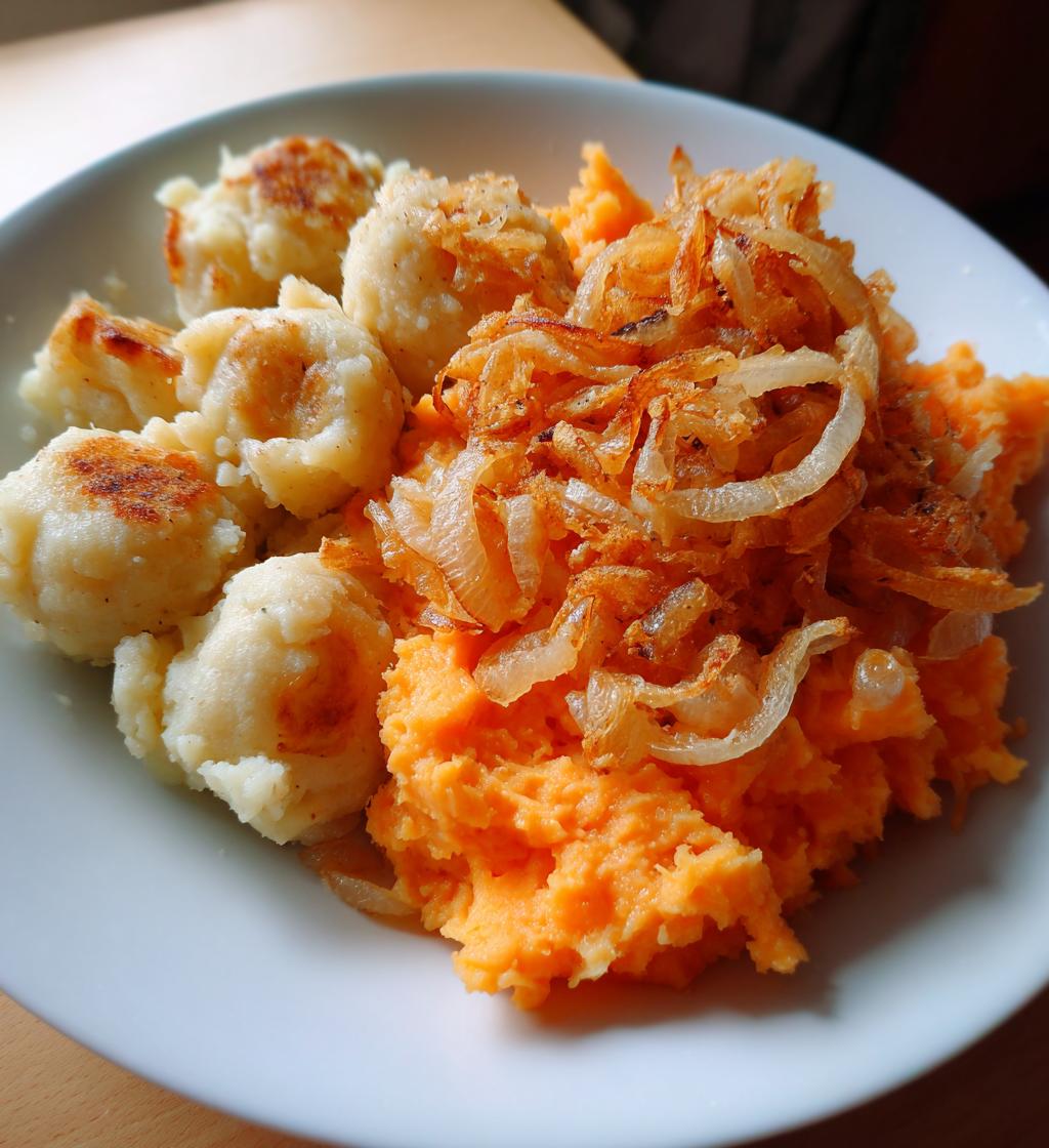 Sneeuwdag maaltijden voor het hele gezin