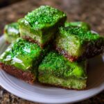 St. Patrick's Day traktaties