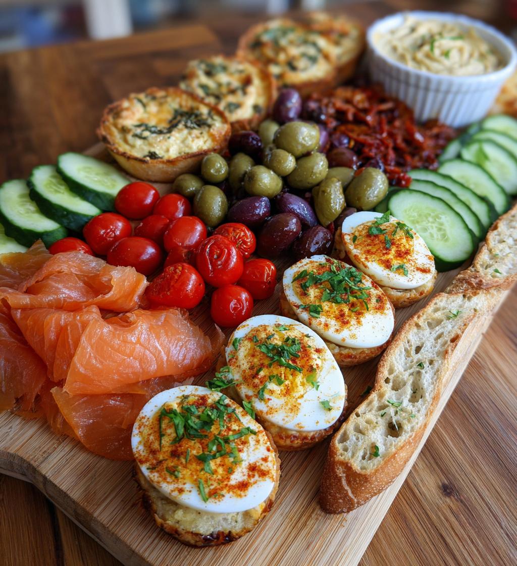 25 Apero Dinatoire Ideeën Die Elk Feest Prachtig Maken