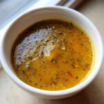 beste soepen om in te vriezen