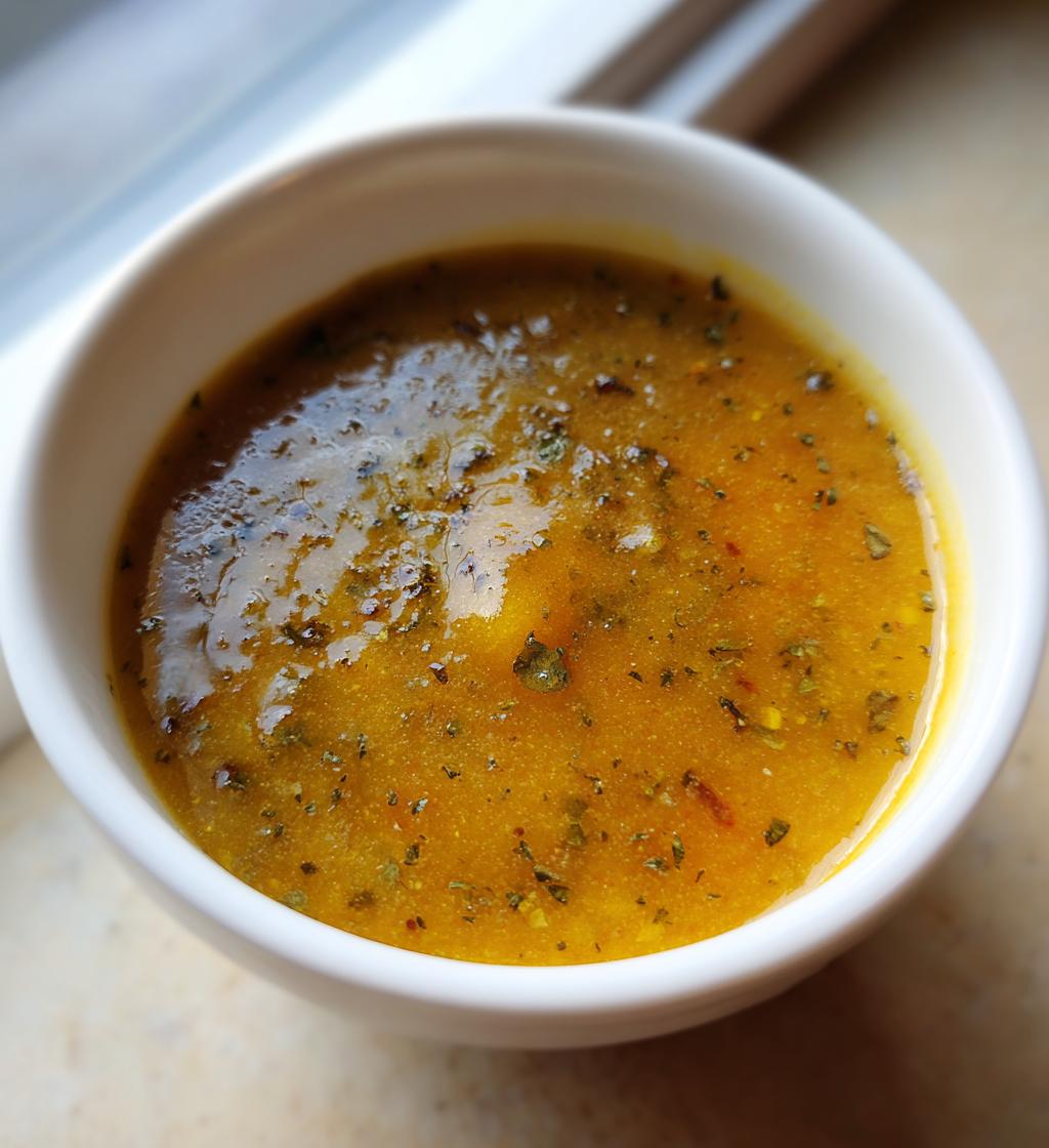 Beste soepen om in te vriezen met 3 maanden houdbaarheid