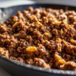 carnivoor gehakt recepten