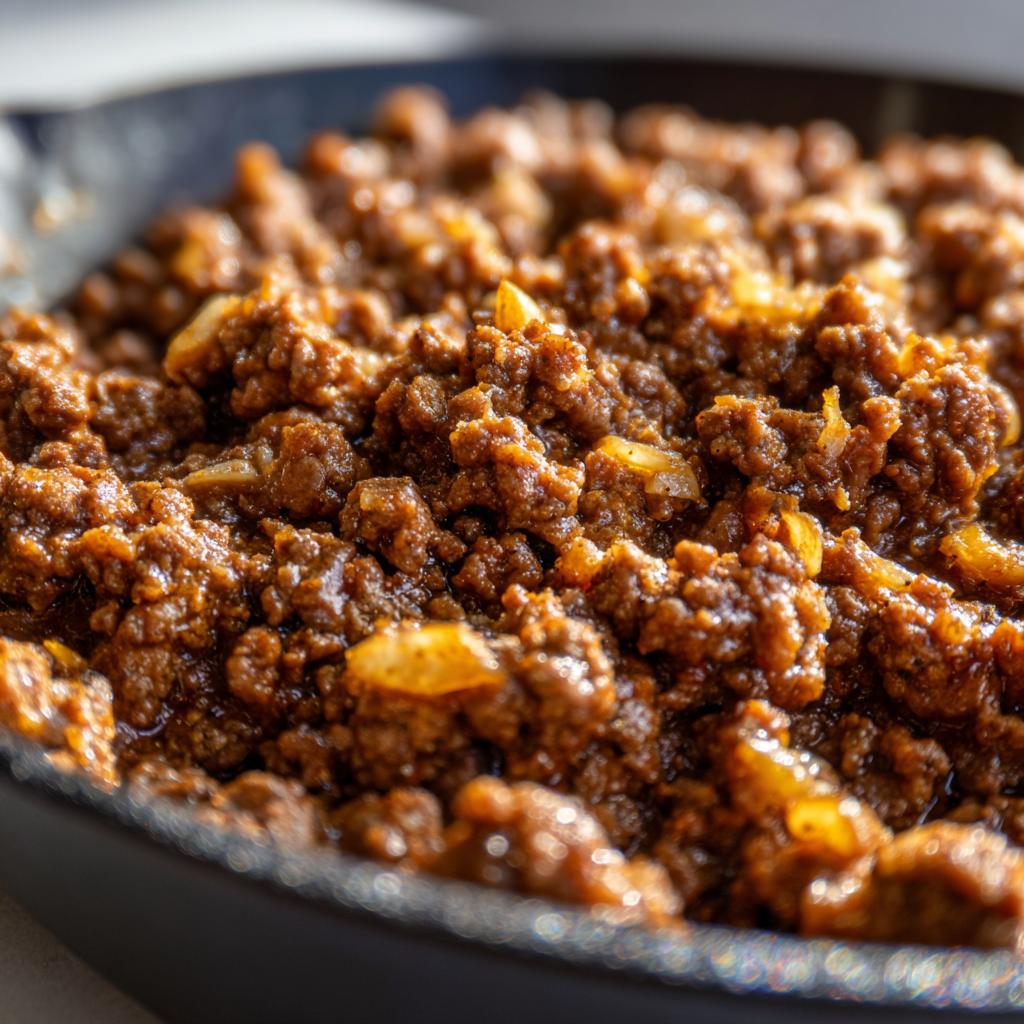 25 Min Tover Heerlijk Carnivoor Gehakt Recepten Op Tafel