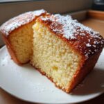 desserts om te verkopen