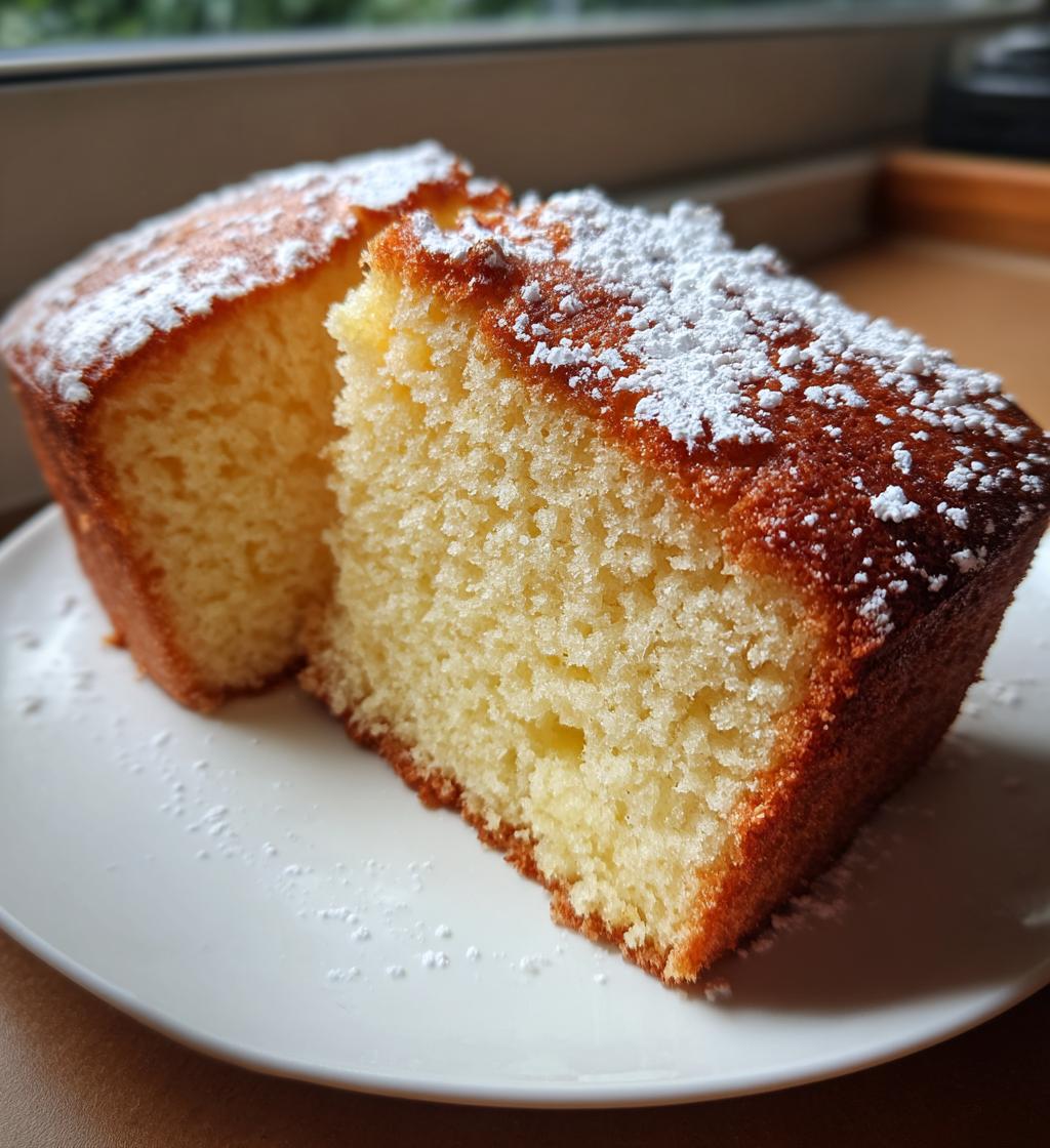 5 winstgevende desserts om te verkopen die iedereen verslaafd maakt