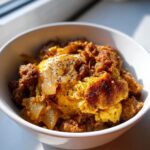 gehakt ontbijt recepten