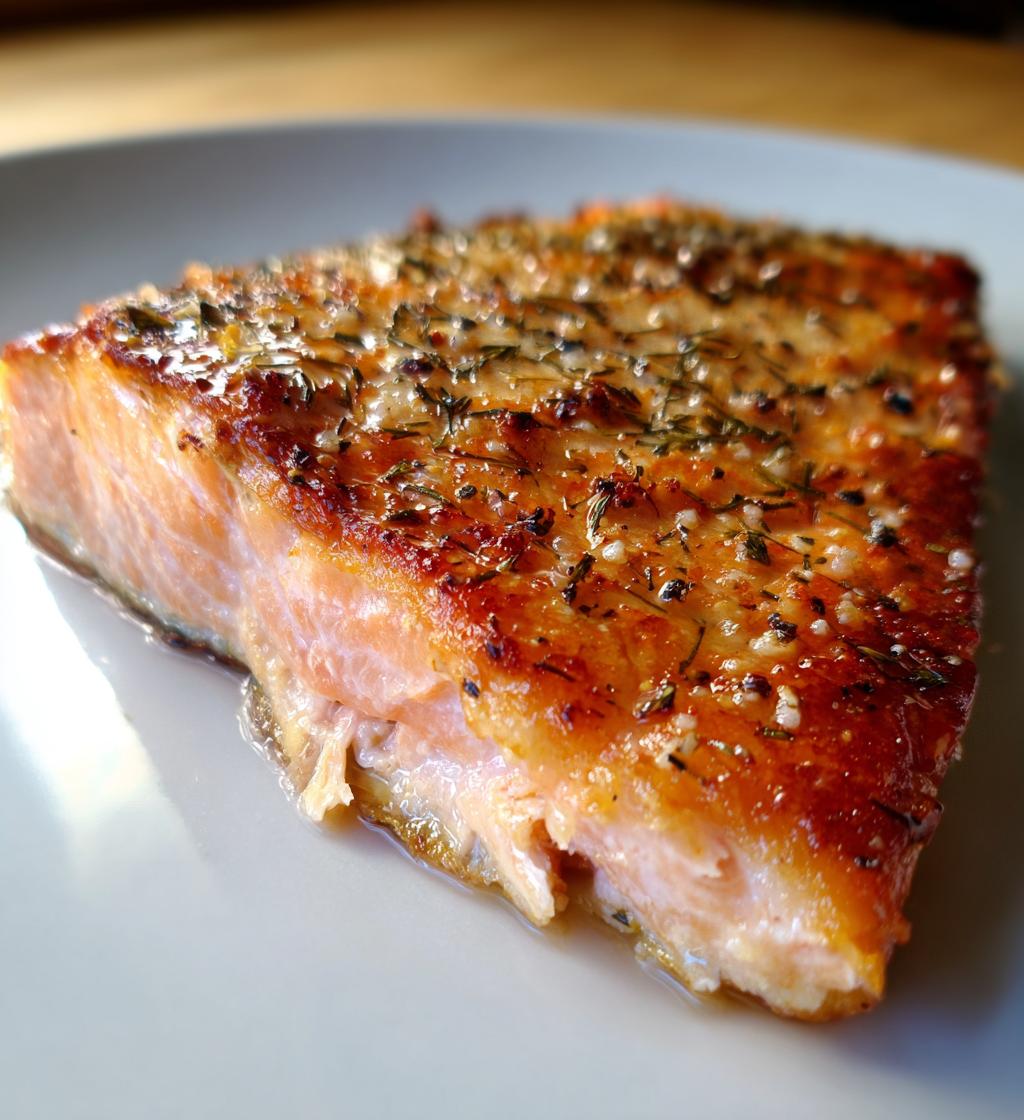 Onweerstaanbare gerookte zalm recept voor 500g pure smaakvolheid