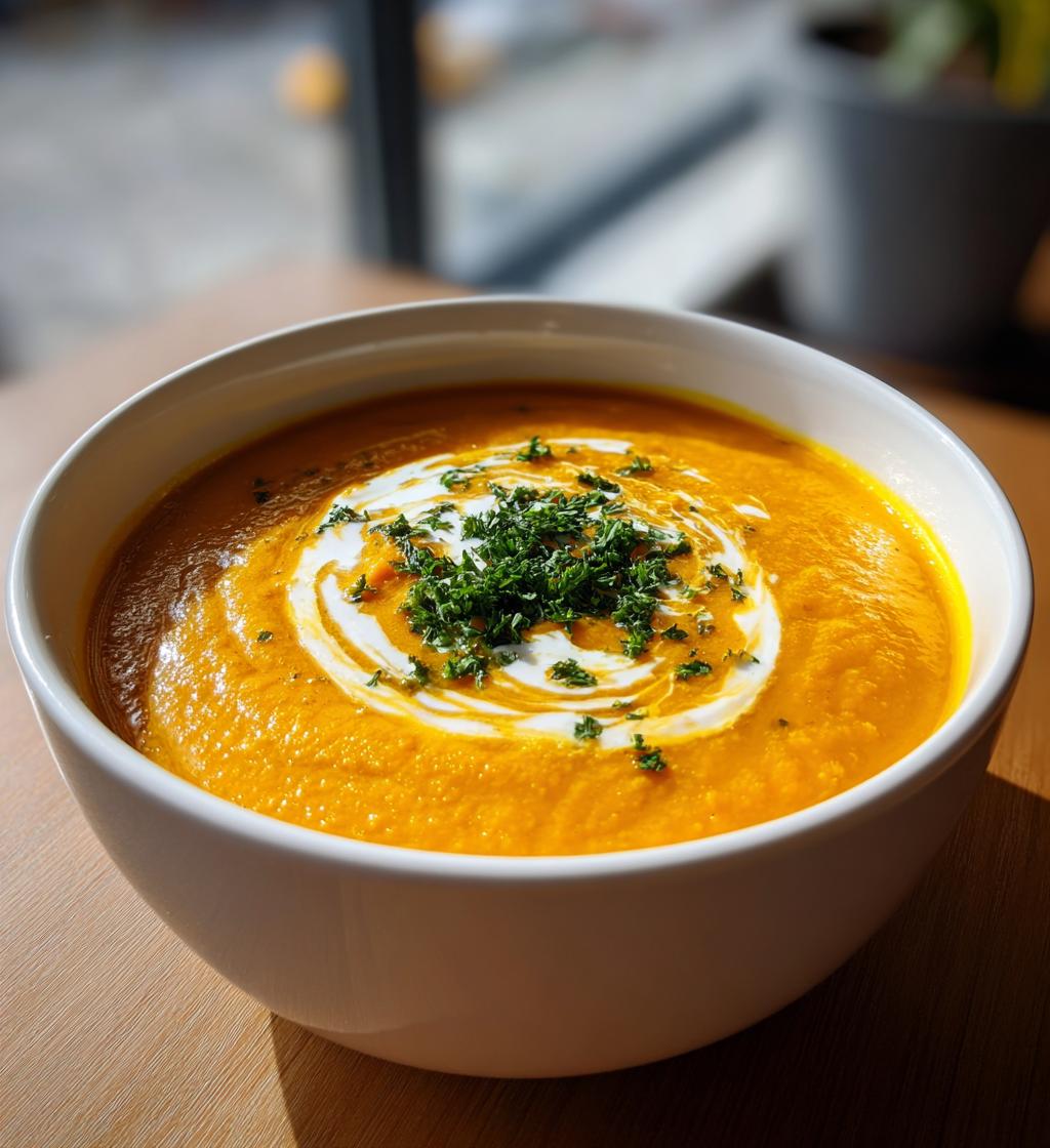 50 heerlijke gezellige soepen voor koude winterdagen