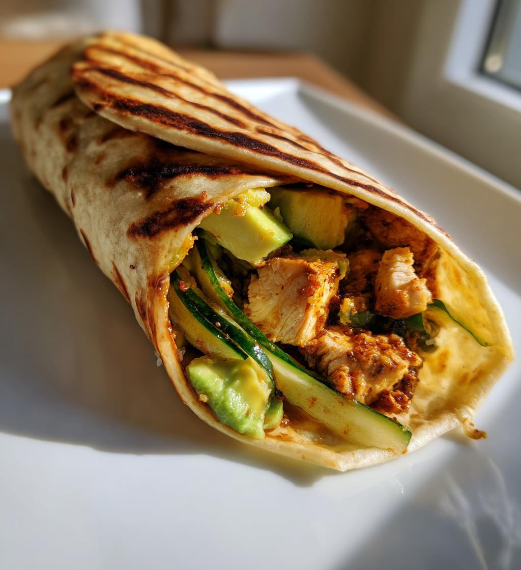 gezond game day eten