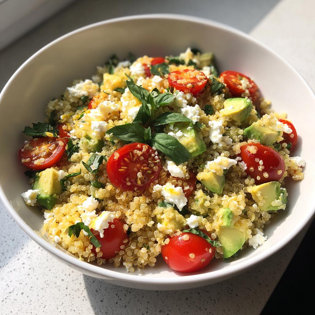 25-minuten gezonde lunch recepten meenemen die echt verzadigen