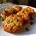 gezonde snacks Indiaas