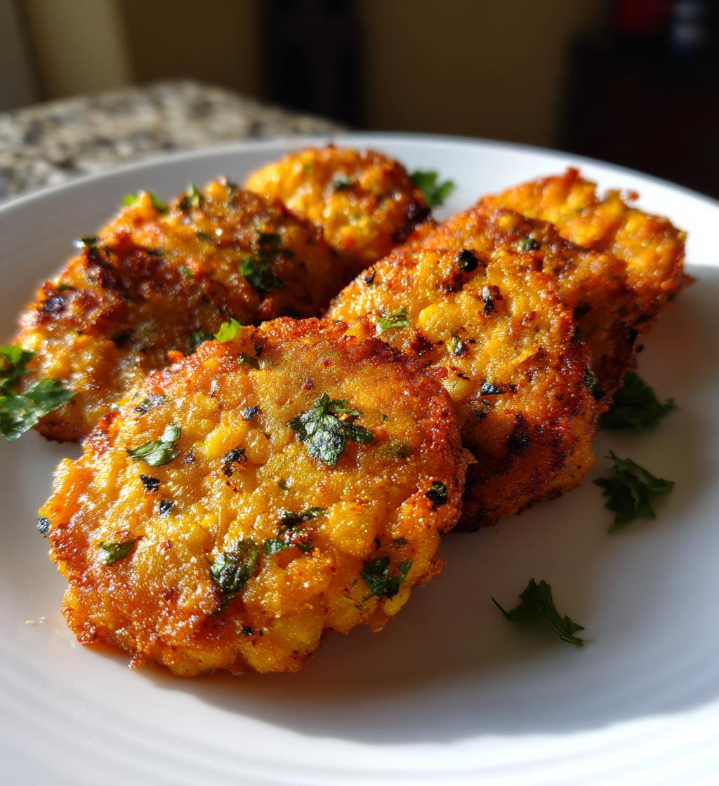 gezonde snacks Indiaas