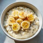 glutenvrij zuivelvrij ontbijt