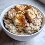 hartgezonde desserts