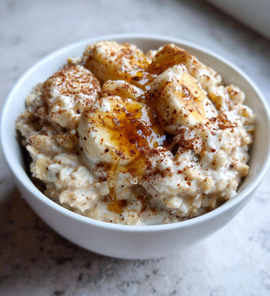 hartgezonde desserts