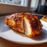 instant pot kipfilet