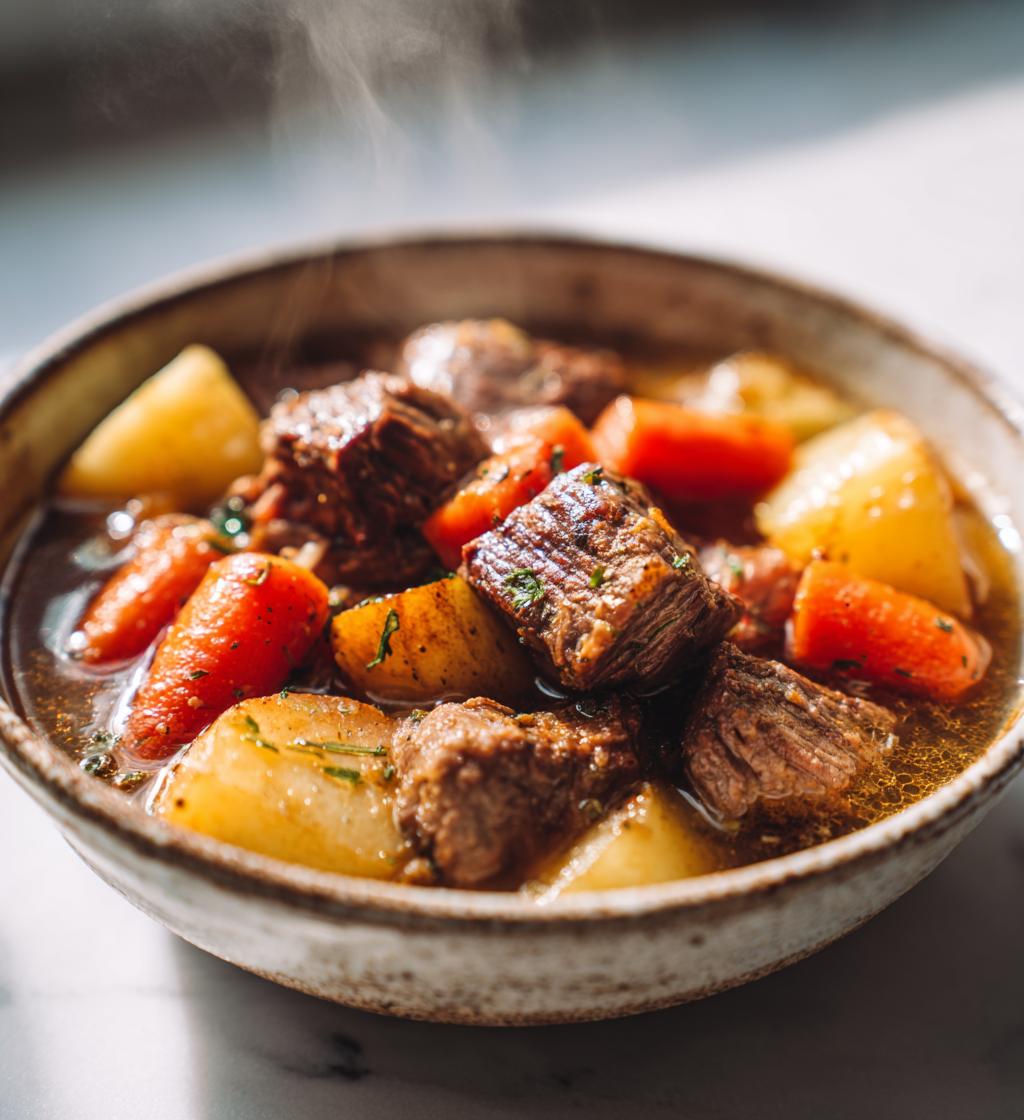 Ontdek het beste kampvuursoepen en stoofschotels recept met 5 geheime tips