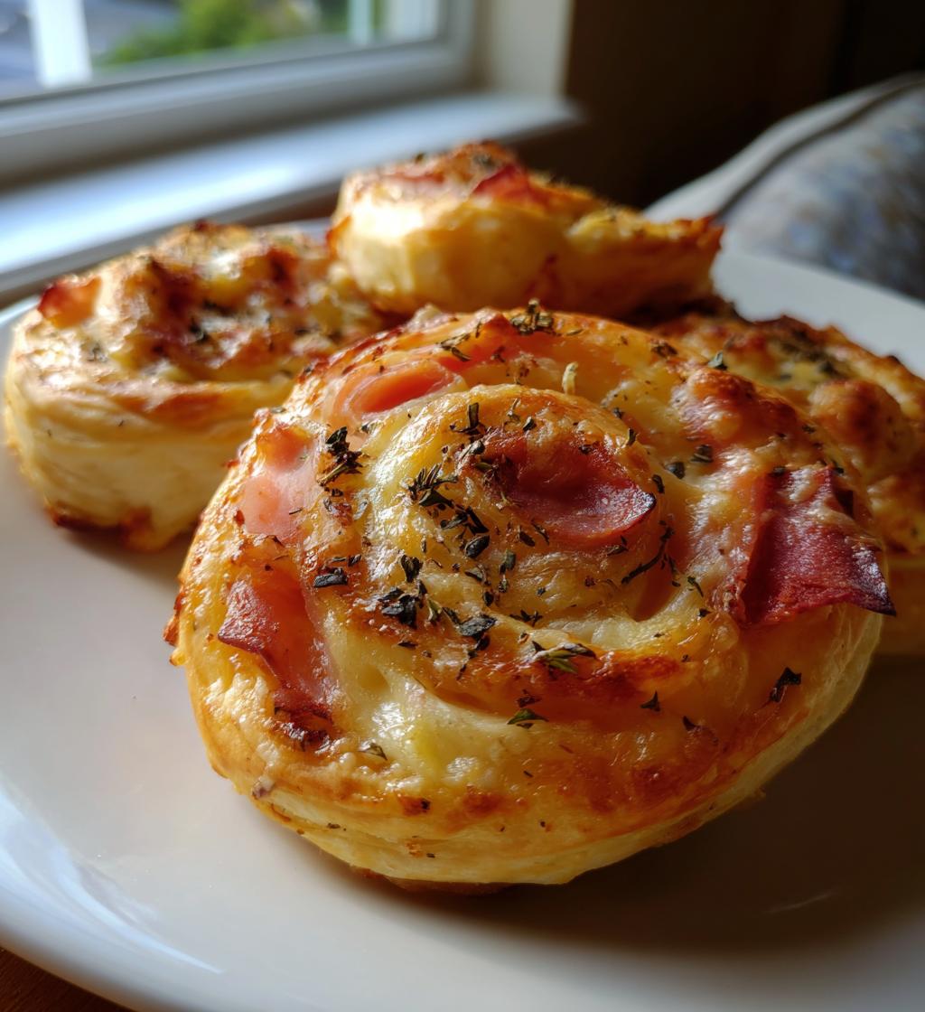 3 Kerstavond Hapjes die Iedereen Zal Vereren