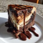 keto desserts