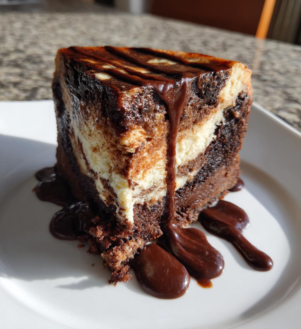 5 heerlijke keto desserts die je zullen verrassen