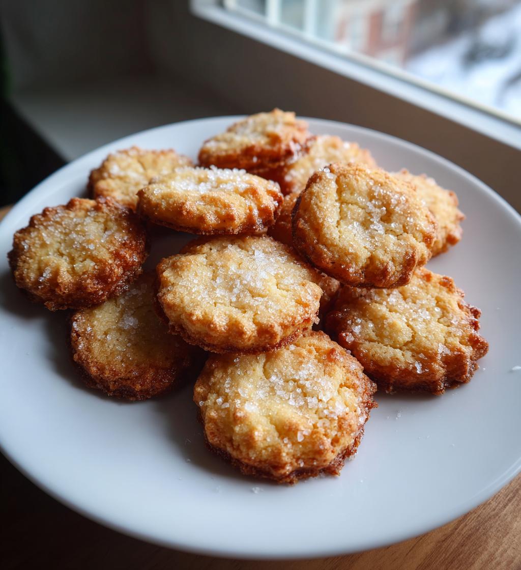 Magische koekdesserts in 3 simpele stappen voor ultiem genot